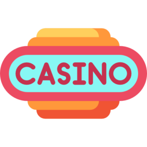 Online Casino