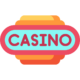 Online Casino