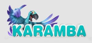 karamba Casino Test Bonus Freispiele