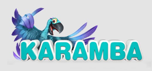 karamba Casino Test Bonus Freispiele